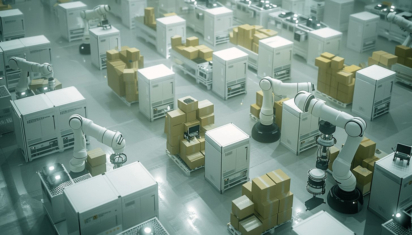 Comment choisir le bon espace de stockage pour vos besoins