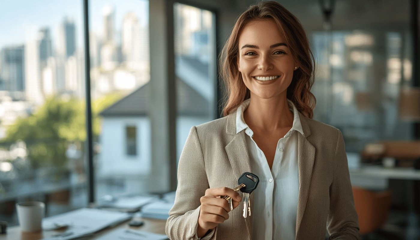 Comment choisir le bon expert en immobilier pour vos besoins spécifiques