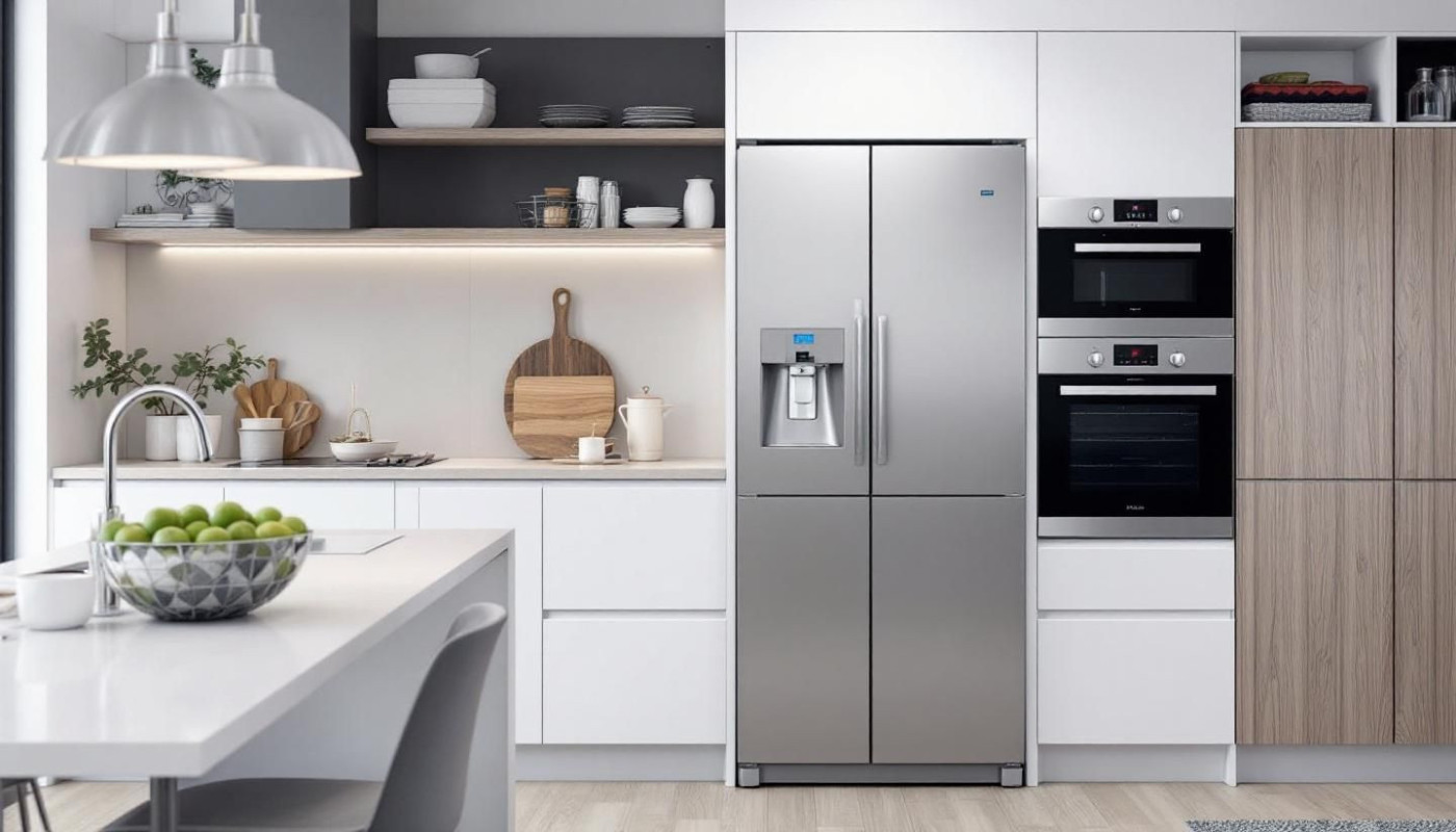 Techniques efficaces pour réduire la consommation énergétique d'une VMC